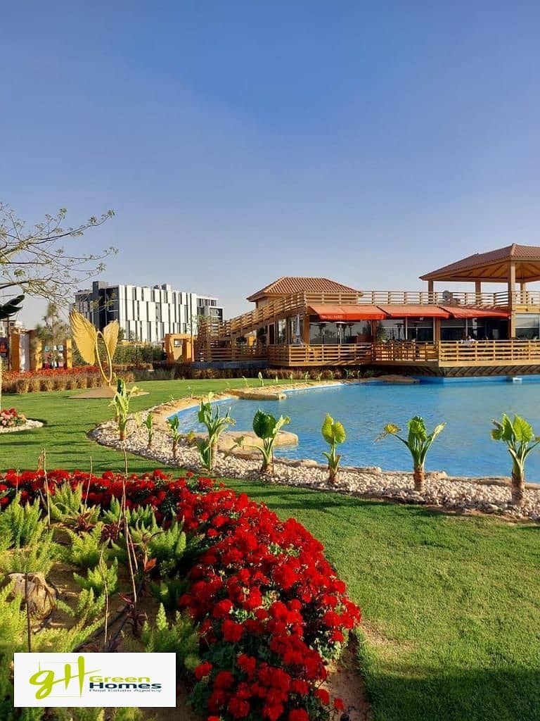 8 IMG-20240124-WA0262. jpg