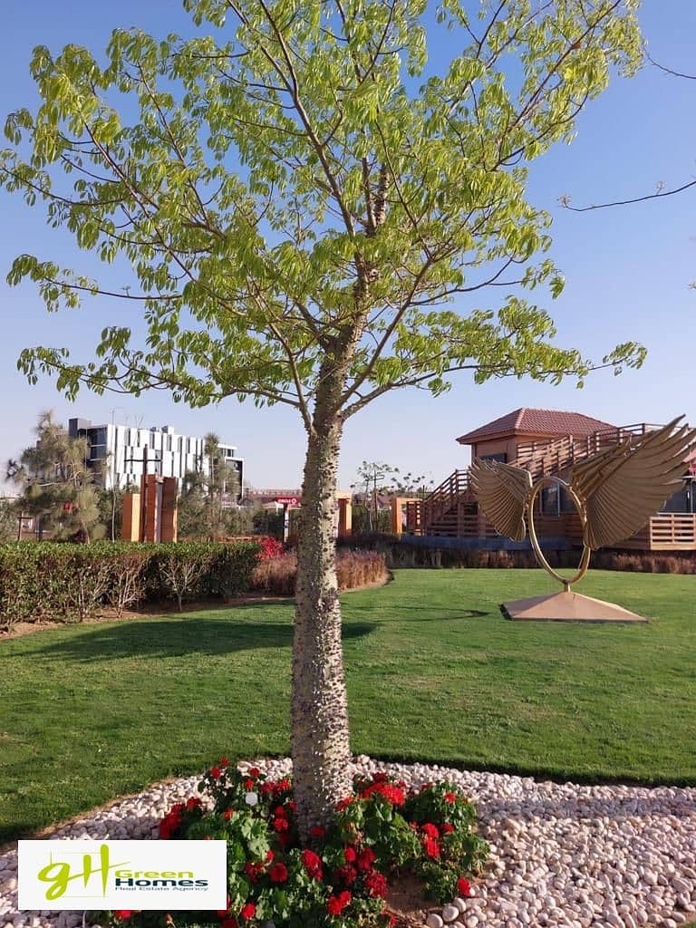 9 IMG-20240124-WA0263. jpg