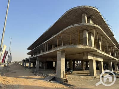 محلات تجارية  للبيع في 6 أكتوبر، الجيزة - صورة واتساب بتاريخ 2025-10-22 في 14.24. 43_a6fe1af4. jpg