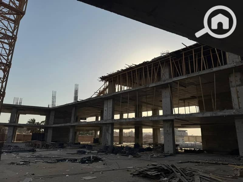 3 صورة واتساب بتاريخ 2025-10-21 في 18.26. 55_8aff5e91. jpg