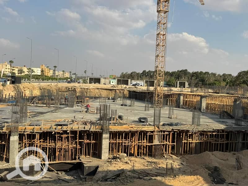 4 صورة واتساب بتاريخ 2025-10-22 في 14.24. 45_37fb7455. jpg