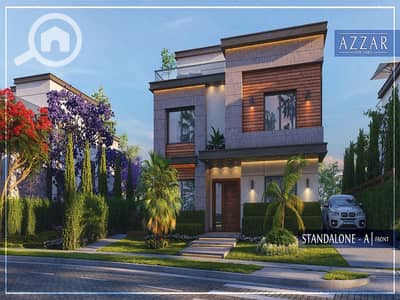 4 Bedroom Villa for Sale in New Cairo, Cairo - 29xygVQo7LS0rkWeQfga70wlgxo0BN. jpg