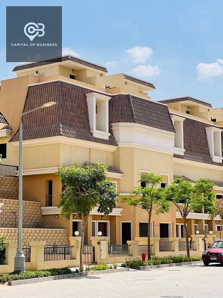 3 7cf37852-c25d-45d1-b61f-976ce9da9283. jpg