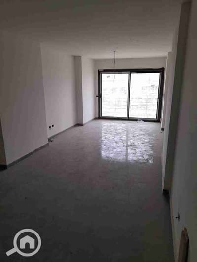 شقة 3 غرف نوم للايجار في سيدي بشر، الإسكندرية - 1000027645. jpg