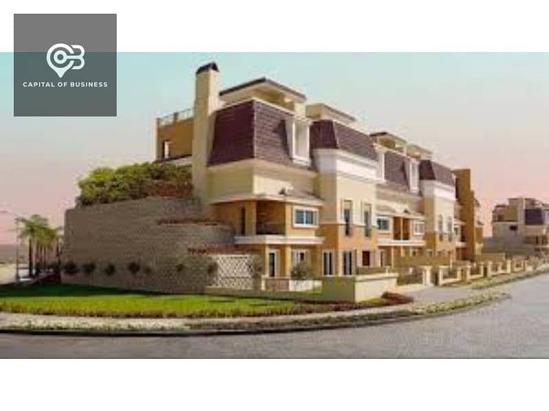 4 تنزيل (1). jpg