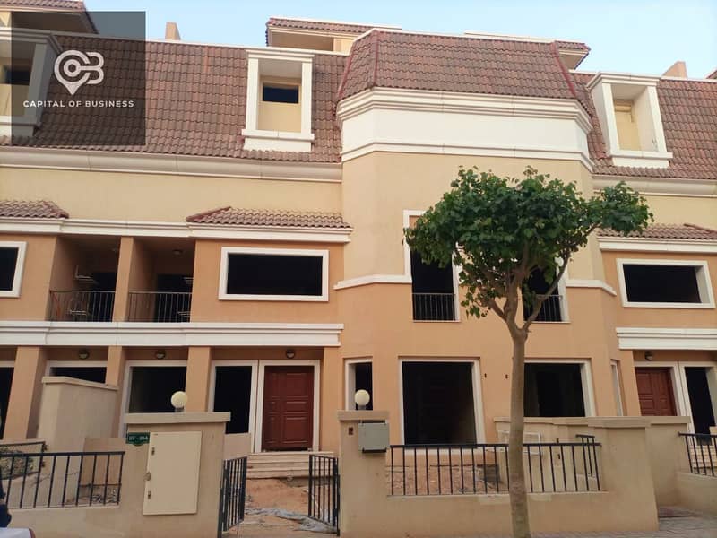 6 193856c5-2906-4f7a-96c6-8ecefdecd2e4. jpg