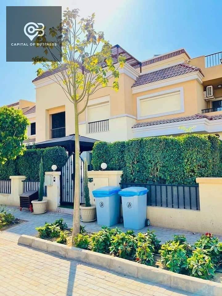 7 a45c2983-aca7-45ce-bd2a-81a278c0fafb. jpg