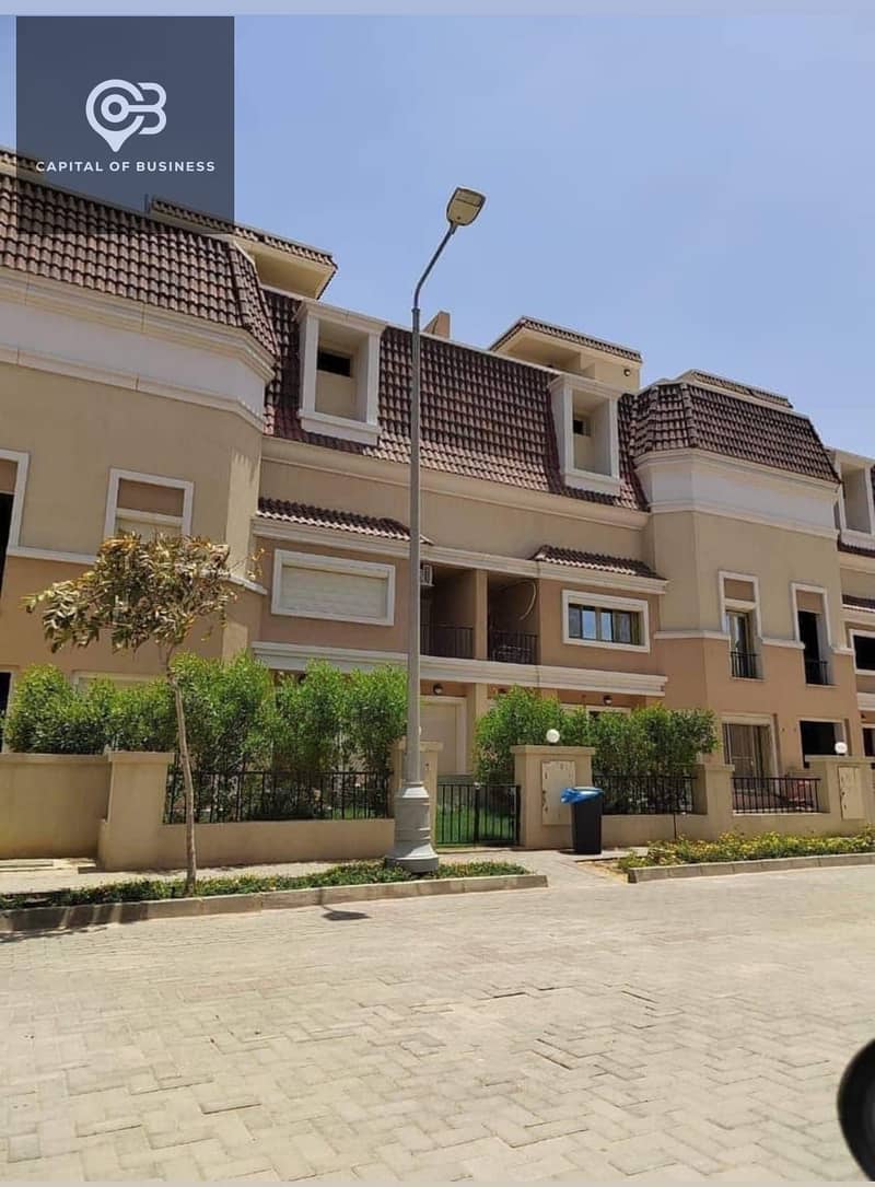 8 ca0035a3-4cf8-40a7-8042-b021e9686b9d. jpg