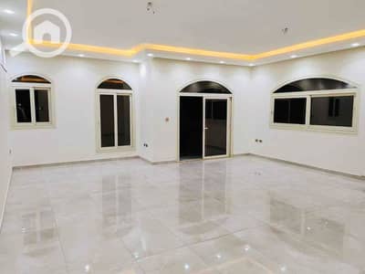 3 Bedroom Flat for Rent in New Cairo, Cairo - 6eb9f5b0-6350-4685-b82f-e51250fcdc90. jpg