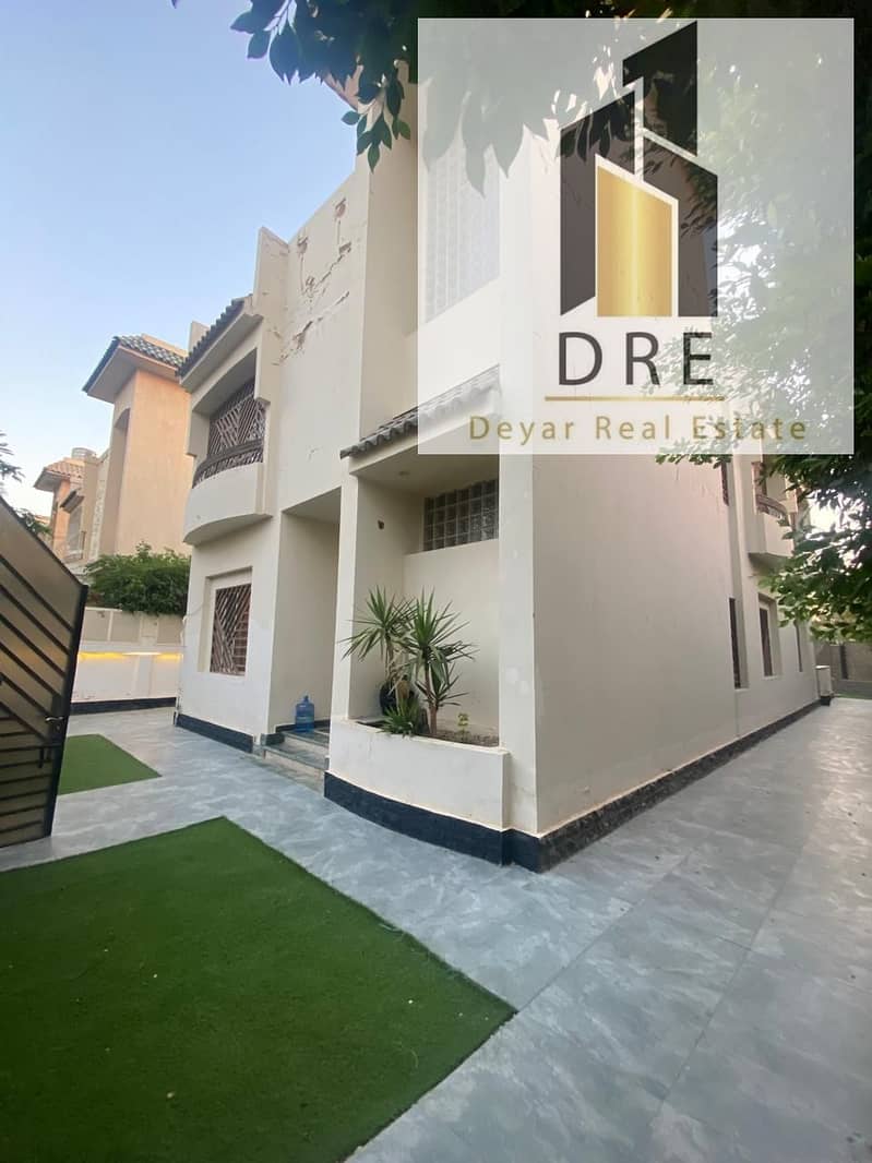 20c87ed3-f37c-486f-b197-50ce095b237f. jpg