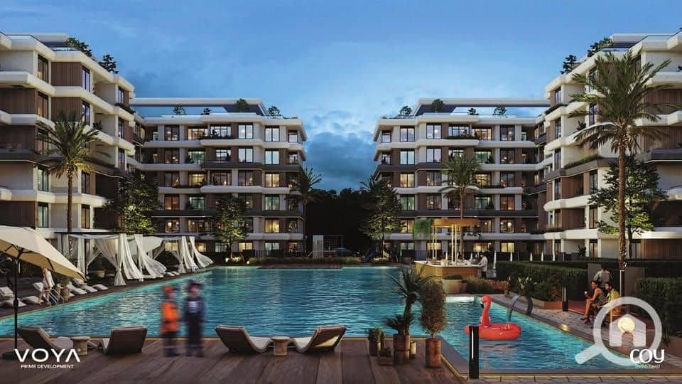 2 5669c3fc-7c23-45fa-9bba-97ba7829b186. jpg