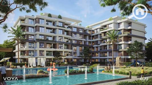 شقة 3 غرف نوم للبيع في الشيخ زايد، الجيزة - 8b1b30fa-a926-491e-a4f2-3d6b258f9cbf. jpg شقة 3 غرف نوم للبيع في الشيخ زايد، الجيزة - 8b1b30fa-a926-491e-a4f2-3d6b258f9cbf. jpg