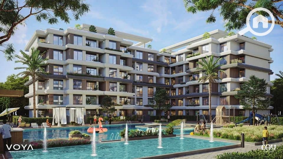 8b1b30fa-a926-491e-a4f2-3d6b258f9cbf. jpg 8b1b30fa-a926-491e-a4f2-3d6b258f9cbf. jpg