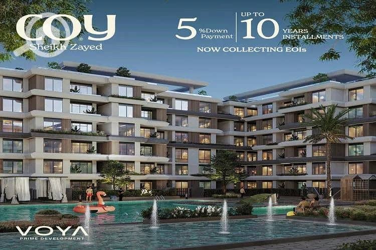 4 8fe55d7b-e522-4b04-8249-7995edd0c196. jpg