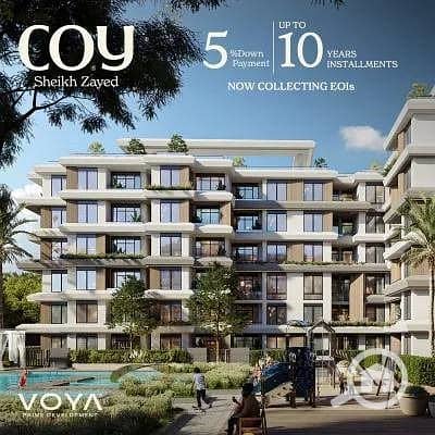 6 a6d94326-f611-4aa1-a9e8-3c4b7b433892. jpg