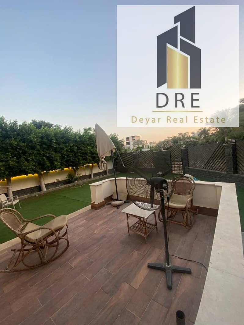 6 b3bfbb5c-ad93-4555-8c94-261309817cd3. jpg