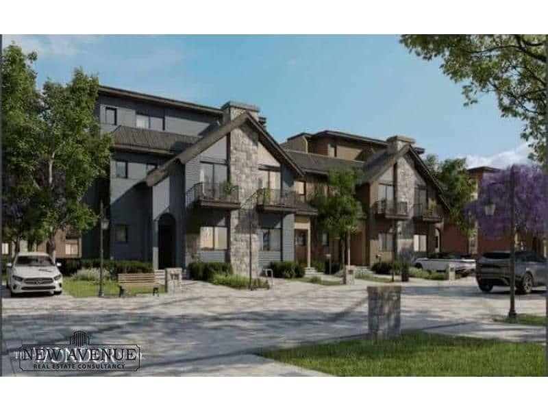 2 WhatsApp Image 2025-08-24 at 2.22. 43 PM (1). jpg