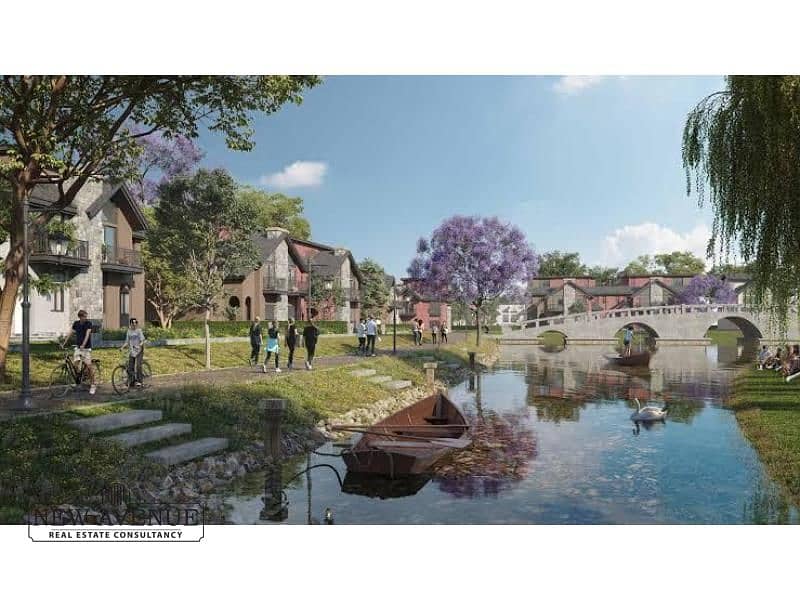 4 WhatsApp Image 2025-08-24 at 2.22. 45 PM (2). jpg