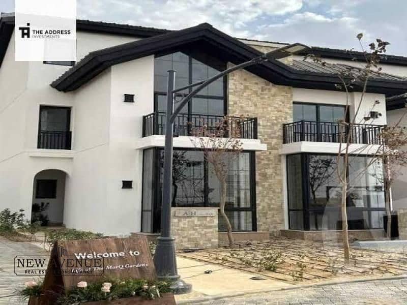 5 WhatsApp Image 2025-08-24 at 2.22. 45 PM. jpg