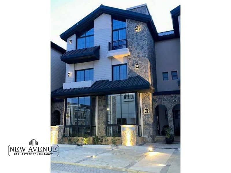 6 WhatsApp Image 2025-08-24 at 2.22. 43 PM. jpg