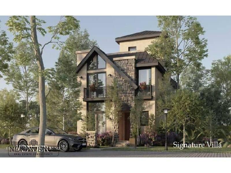 7 WhatsApp Image 2025-08-24 at 2.22. 44 PM (1). jpg