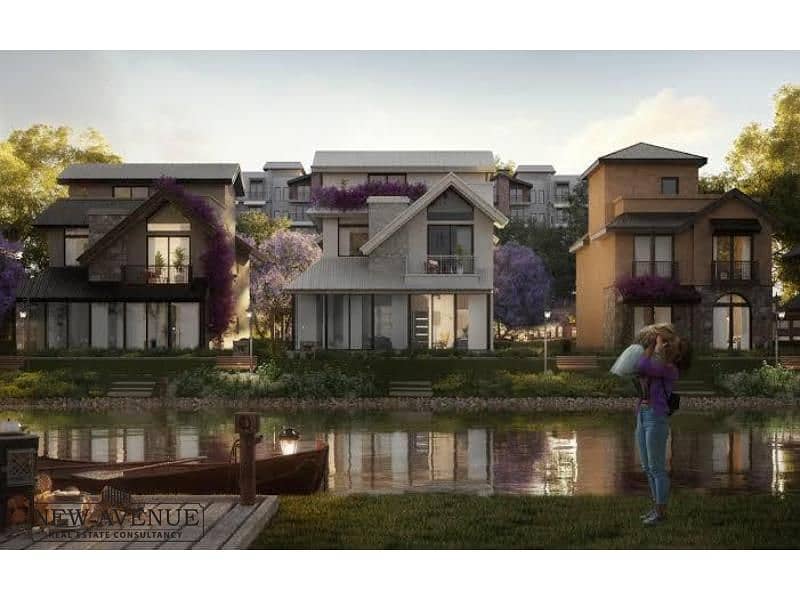 8 WhatsApp Image 2025-08-24 at 2.22. 44 PM (2). jpg