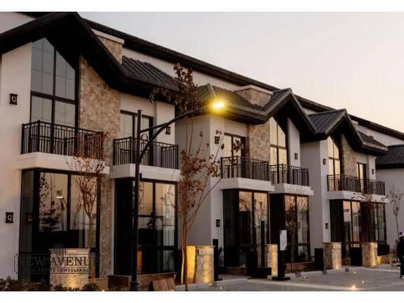 9 WhatsApp Image 2025-08-24 at 2.22. 44 PM (3). jpg