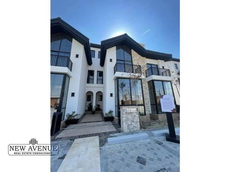 10 WhatsApp Image 2025-08-24 at 2.22. 44 PM. jpg