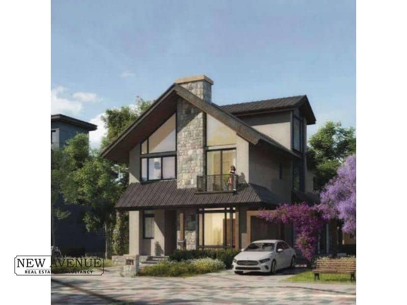 11 WhatsApp Image 2025-08-24 at 2.22. 45 PM (1). jpg