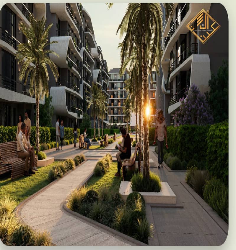 4 Artboard 1 copy 3-1 (1). png