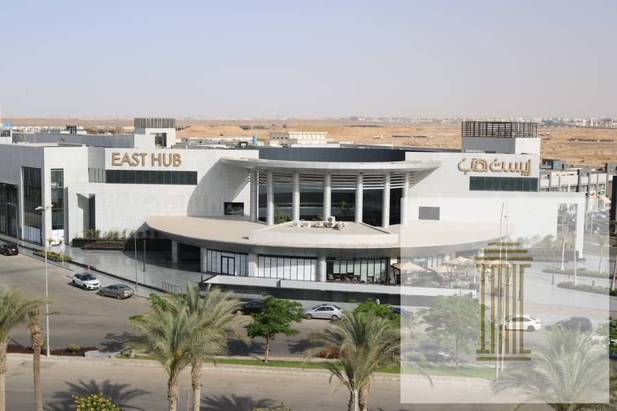 4 f9814eb4-93dd-4b1c-a_1731_102316. jpeg