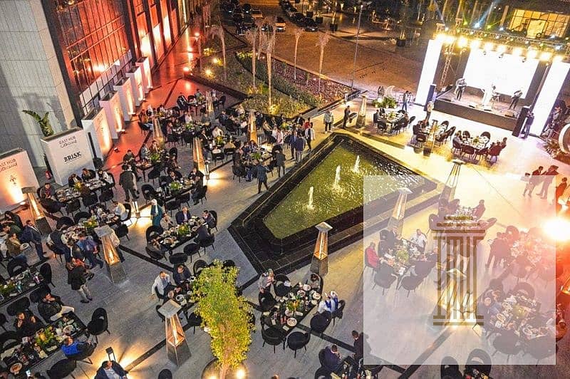 5 WhatsApp-Image-2023-04-14-at-3.37. 58-PM-2. jpeg