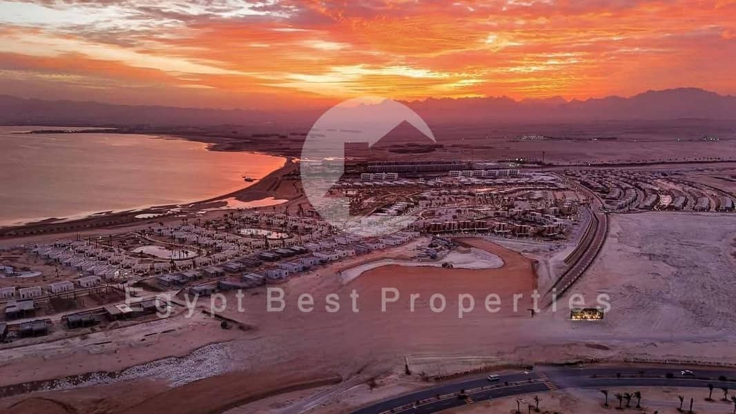 4 IMG-20250903-WA0172. jpg