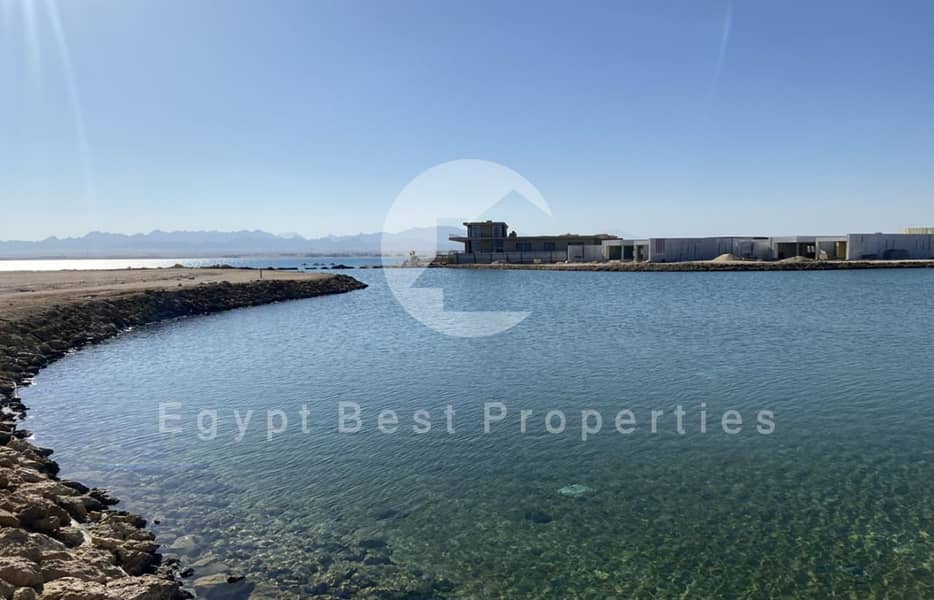 13 WhatsApp Image 2025-05-21 at 14.38. 49_95d9ac1c. jpg