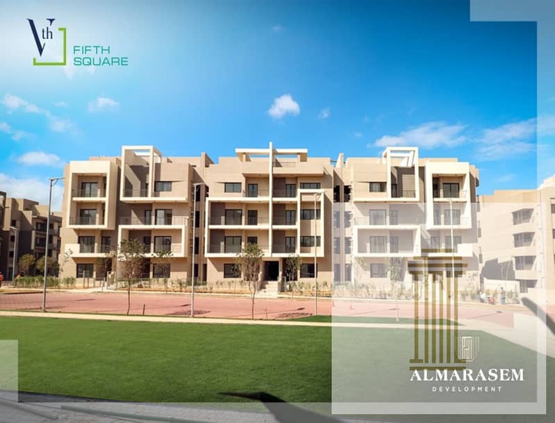 WhatsApp Image 2021-02-10 at 3.29. 36 AM (1). jpeg WhatsApp Image 2021-02-10 at 3.29. 36 AM (1). jpeg