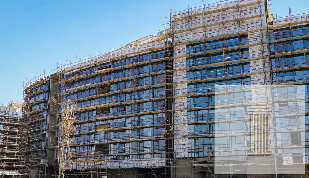 5 WhatsApp Image 2025-10-20 at 1.08. 50 PM (1). jpeg