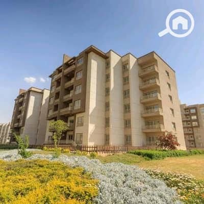3 Bedroom Flat for Sale in Shorouk City, Cairo - WhatsApp Image 2025-10-08 at 5.58. 35 PM (1). jpeg 3 Bedroom Flat for Sale in Shorouk City, Cairo - WhatsApp Image 2025-10-08 at 5.58. 35 PM (1). jpeg
