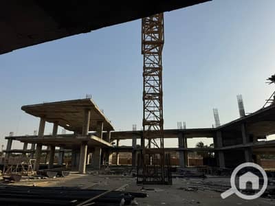 Retail for Sale in 6th of October, Giza - WhatsApp Image 2025-10-22 at 14.24. 40_ca5be1f6. jpg