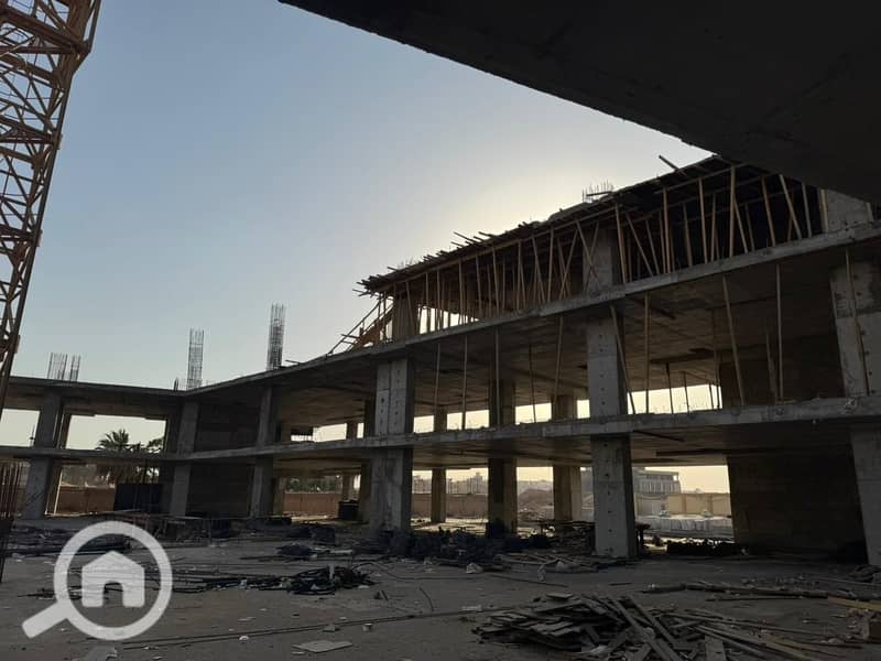 5 WhatsApp Image 2025-10-22 at 14.24. 40_1a61a90c. jpg