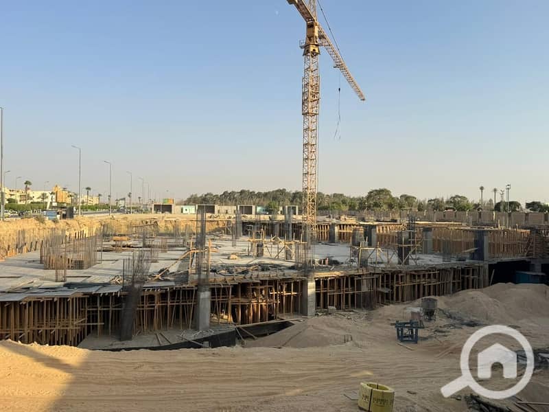 6 WhatsApp Image 2025-10-22 at 14.24. 40_47607b75. jpg