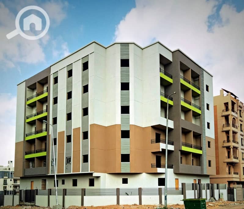 10 WhatsApp Image 2020-01-28 at 10.41. 42 AM. jpeg