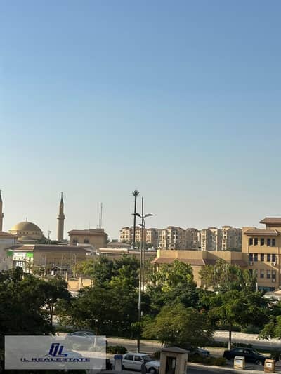 شقة 3 غرف نوم للبيع في مدينتي، القاهرة - WhatsApp Image 2025-10-21 at 13.51. 53_82f3e716. jpg