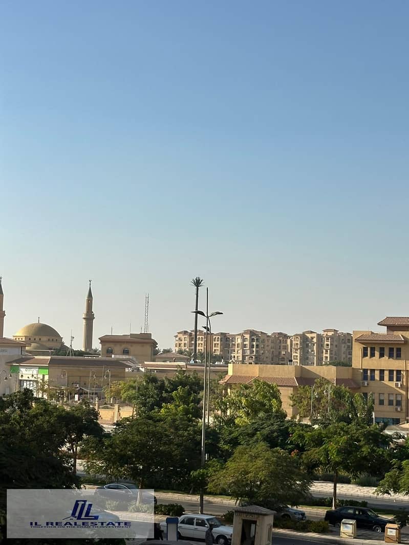 WhatsApp Image 2025-10-21 at 13.51. 53_82f3e716. jpg WhatsApp Image 2025-10-21 at 13.51. 53_82f3e716. jpg