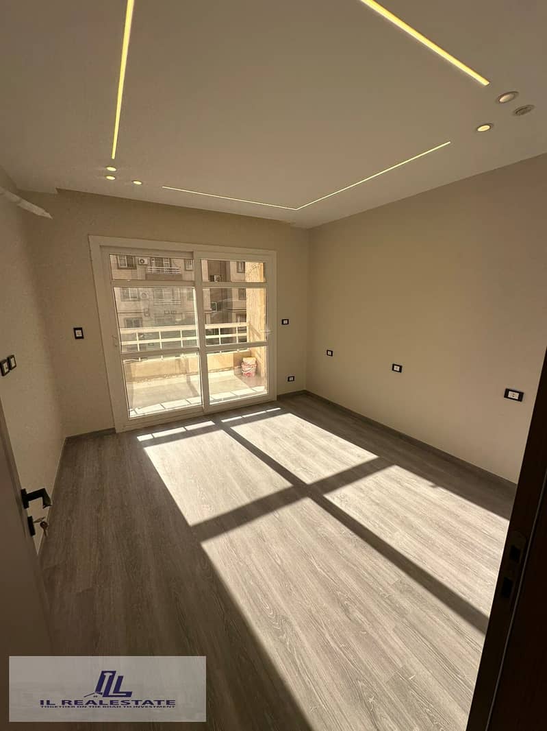 6 WhatsApp Image 2025-10-21 at 13.51. 57_195cc89d. jpg