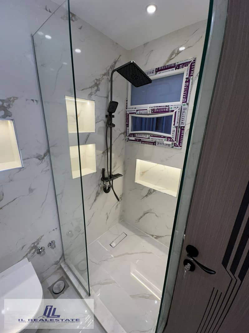 8 WhatsApp Image 2025-10-21 at 13.51. 57_b75cd763. jpg