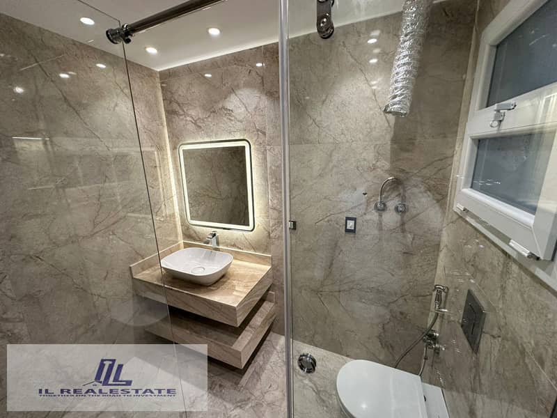 14 WhatsApp Image 2025-10-21 at 13.51. 54_914f4dfc. jpg