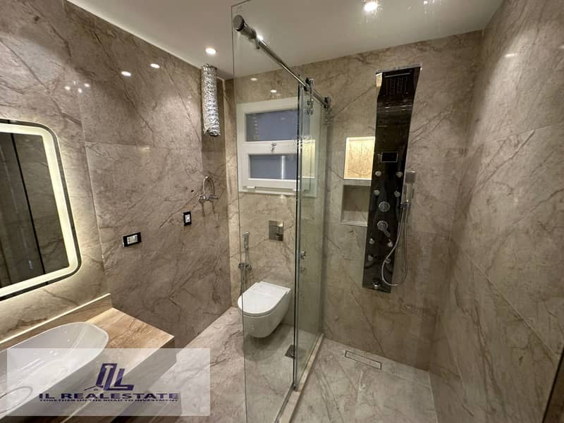 17 WhatsApp Image 2025-10-21 at 13.51. 55_e9c797e4. jpg