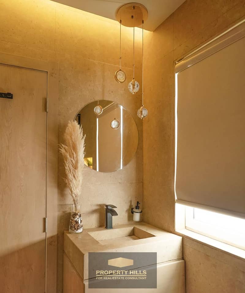 2 WhatsApp Image 2025-10-22 at 1.58. 37 PM (2). jpeg