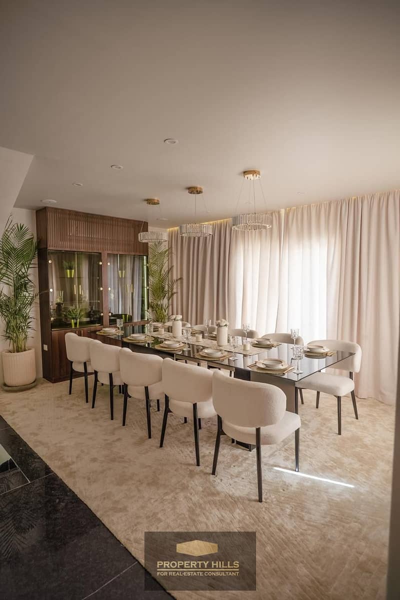 4 WhatsApp Image 2025-10-22 at 1.50. 39 PM (1). jpeg