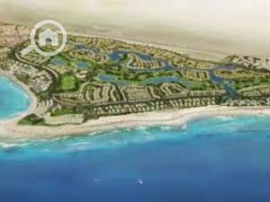 2 Bedroom Chalet for Sale in North Coast, Matruh - Untitled-design-26-2-300x225. png